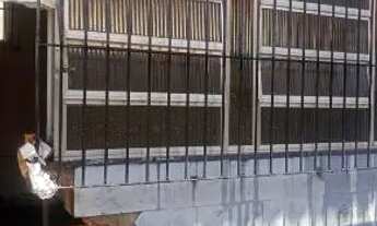 Imagem 5: Vendo terreno Terreno / lote com venda por R$58.000