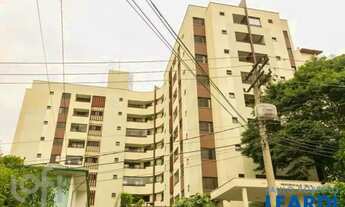 Imagem 2: APARTAMENTO - VILA MADALENA - SP