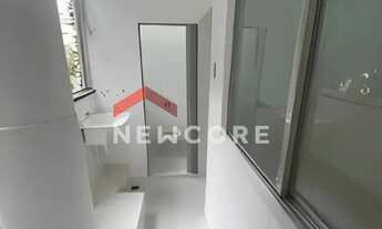 Imagem 7: Apartamento em Rua Almirante Alexandrino - Santa Teresa - Rio de Janeiro/RJ