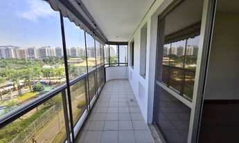 Imagem: Condominio Verona - Apartamento com 4 quartos