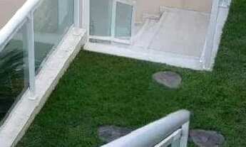 Imagem 7: Casa em Condomínio à venda com 4 quartos em Piratininga, Niterói - RJ