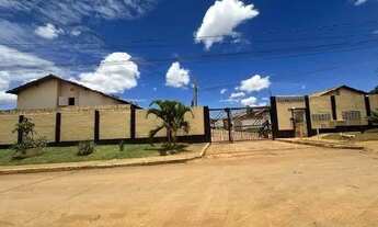 Imagem: Oportunidade Única em PLANALTINA - GO