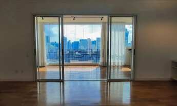 Imagem: Aluguel Apartamento 3 Dormitórios - 130