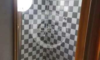 Imagem 7: Sobrados à venda na vila formosa