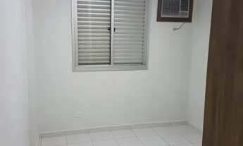 Imagem 3: Apartamento no condomínio VILLAGE PARK em Presidente Prudente