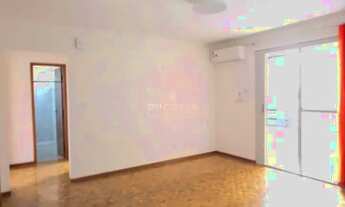 Imagem 6: Apartamento 2 Dormitórios