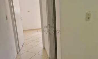 Imagem 6: Kitnet - Jardim Santo Onofre - 1 Dormitório - 50m²