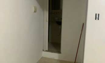 Imagem 5: Casa aluguel Casa com 1 dormitório