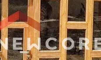 Imagem 2: Chácara em Av Fazenda Velha - Figueiras - Tapiraí/SP