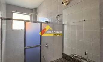 Imagem 6: Apartamento para aluguel, 3 quartos, Belvedere - Divinópolis/MG