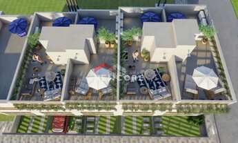 Imagem 7: Sobrado em Rua João Guerra - Nossa Senhora da Saúde - Caxias do Sul/RS