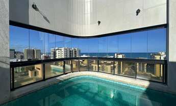 Imagem: Apartamento à venda no EDIFÍCIO MAISON