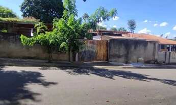 Imagem 3: Imóvel Comercial disponível para locação - 530m² - Lago Azul - Artemis - Piracicaba/SP