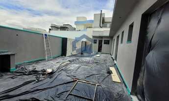 Imagem 7: Casa - Jardim Piemonte - Indaiatuba