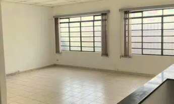 Imagem 4: Galpão na mooca 300m2