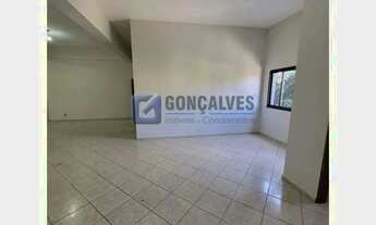 Imagem 2: 14463, Salão, para aluguel, para alugar, 5.800,00,Vila Luzita, Santo André