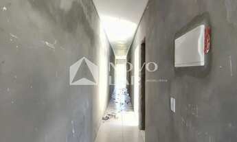 Imagem 6: CASA TÉRREA COM 85m², 3 DORMITÓRIOS E 2 VAGAS - VERDES CAMPOS