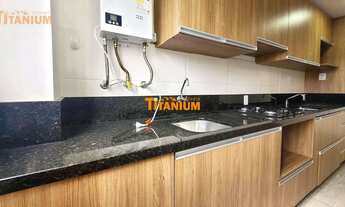 Imagem 5: Apartamento com 2 dormitórios para Locação no bairro Operário REF: 2565