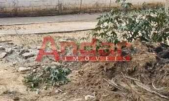 Imagem 3: Venda Commercial / Land Lot Contagem MG