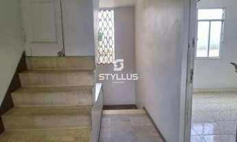 Imagem 2: Piedade Apartamento com 2 dormitórios