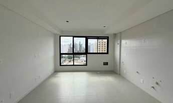 Imagem 2: Centro Apartamento com 1 dormitório