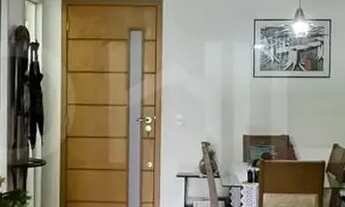 Imagem 3: Apartamento de 2 quartos à venda no Tour de Saint Denis, com 74m², em Santa Rosa, Niterói