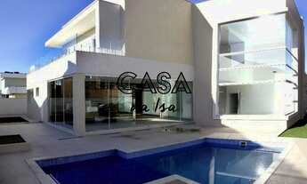 Imagem: Casa no Limeira Tênis Clube, em Resende