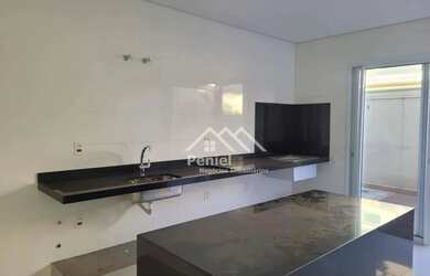 Imagem 4: Casa com 3 dormitórios, 176 m² - venda por R$ 1.250.000,00 ou aluguel por R$ 8.100,00/mês