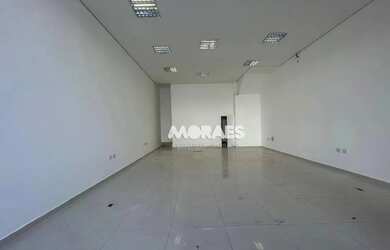 Imagem 4: Salão para alugar, 180 m² por R$ 7.800/mês - Vila Nova Cidade Universitária - Bauru/SP
