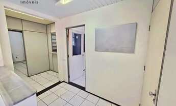 Imagem 6: Ponto à venda, 442 m² no bairro José Bonifácio - Fortaleza/CE