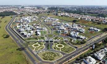 Imagem 2: Terreno em Condomínio à venda, Jardim Versailles - UBERLANDIA/MG