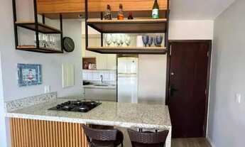 Imagem 7: Apartamento a venda beira mar em Balneário Betaras - Matinhos, PR