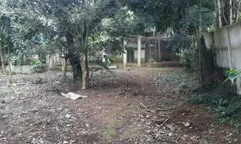 Imagem 3: Lote em condomínio em Rua Unidos de Vila Isabel - Jardim San Ressore (Caucaia do Alto) - C