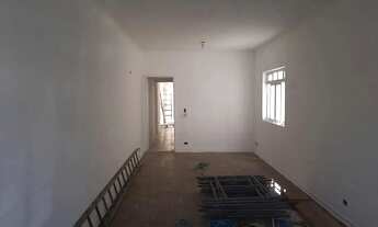 Imagem 7: CASA RESIDENCIAL em SÃO PAULO - SP, TREMEMBÉ