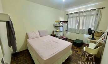 Imagem 6: Apartamento 2 Dormitórios na Trindade