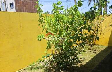 Imagem 6: Casa em Avenida Governador Mario Covas Junior - Balneário Oásis - Peruíbe/SP