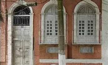 Imagem 2: Casa para Imóvel Comercial - Ideal para Bares e Restaurantes