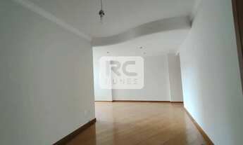 Imagem 6: Apartamento com área de 100 m², 3 quartos no Bairro Lourdes - Belo Horizonte/MG