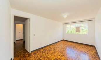 Imagem 5: Apartamento de 3 quartos no bairro Agua Verde