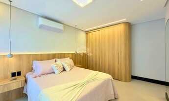 Imagem 6: Casa/sobrado condomínio Amare resort em Xangri-Lá, 05 suítes 02 vagas