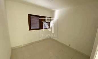 Imagem 7: APARTAMENTO 3 quartos, EM COPACABANA