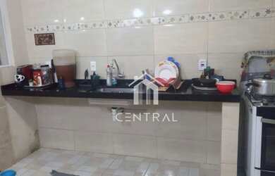 Imagem 4: Casa à venda, 135 m² por R$ 470.000,00 - Jardim Paulista - Sorocaba/SP