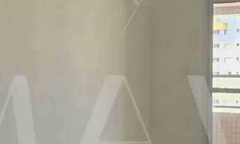 Imagem 5: Apartamento 2 quartos vista livre em Tupi, Praia Grande/SP