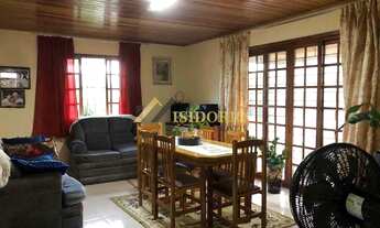 Imagem 3: CHACARÁ BOCAIÚVA! 2.500m² DE ÁREA TOTAL, POMAR, 4 KM DO CENTRO!