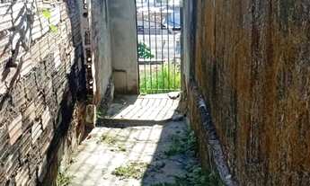 Imagem: Vende-se uma casa em olinda