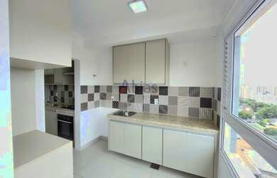 Imagem 6: Apartamento em Centro - São Carlos, SP