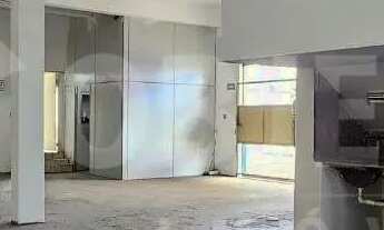 Imagem 3: Loja para aluguel, NOSSA SENHORA DAS GRACAS - UBERLANDIA/MG