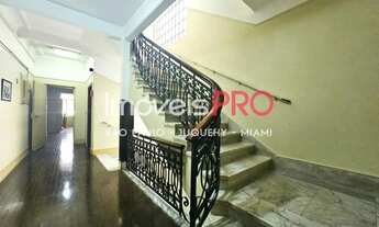 Imagem 5: Prédio, Centro - São Paulo