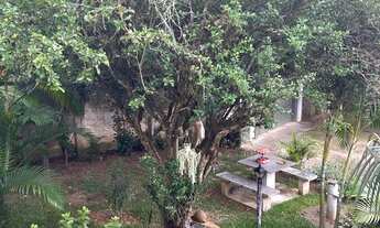 Imagem 2: Chácara 2.000 metros