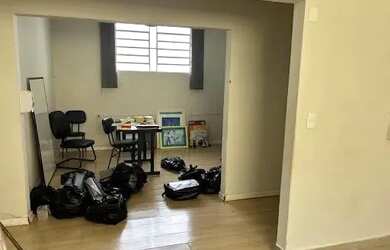 Imagem 3: Casa sobrado com 690 m² e perfil comercial à venda em Americana SP por R$ 1.100.000